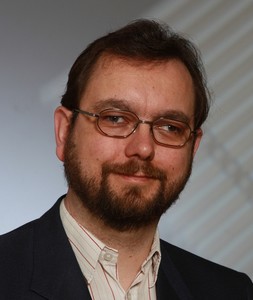 Steffen Völker Steffen Völker